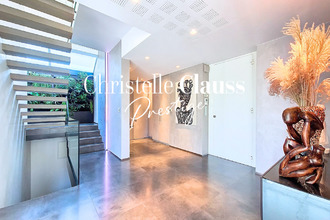 achat maison mulhouse 68100