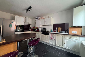 achat maison mulhouse 68100