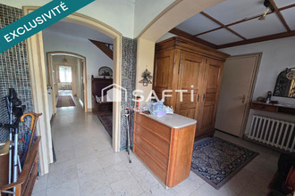 achat maison mulhouse 68100