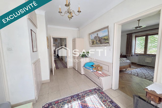 achat maison mulhouse 68100