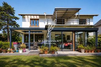 achat maison mulhouse 68100