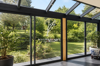 achat maison mulhouse 68100
