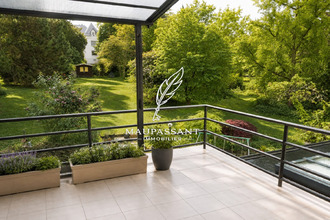 achat maison mulhouse 68100