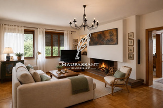achat maison mulhouse 68100