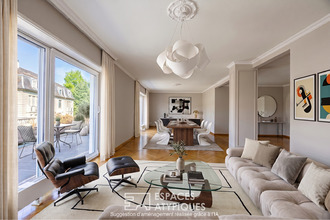 achat maison mulhouse 68100
