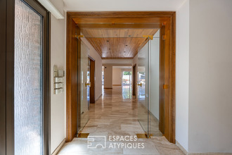 achat maison mulhouse 68100