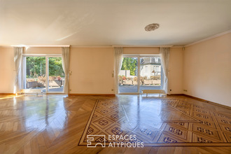 achat maison mulhouse 68100