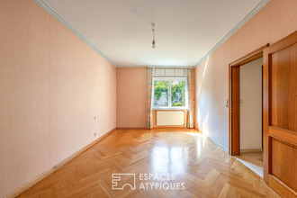 achat maison mulhouse 68100