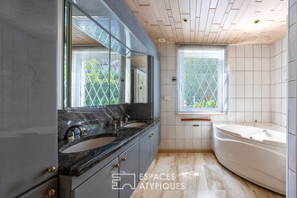 achat maison mulhouse 68100