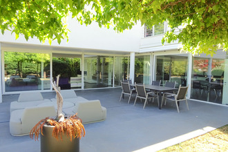 achat maison mulhouse 68100