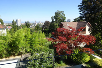 achat maison mulhouse 68100