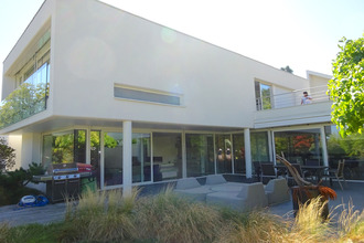 achat maison mulhouse 68100