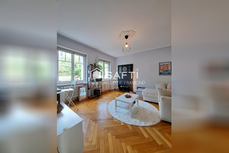 achat maison mulhouse 68100