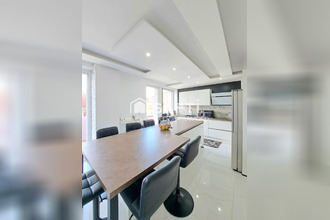 achat maison mulhouse 68100