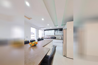 achat maison mulhouse 68100