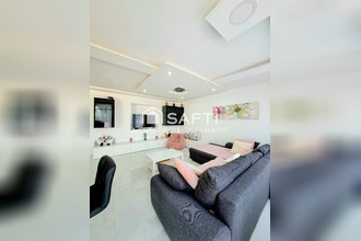achat maison mulhouse 68100