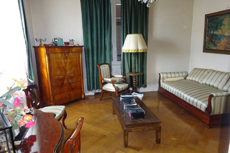 achat maison mulhouse 68100