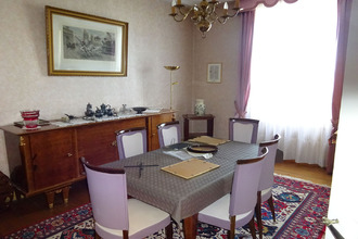 achat maison mulhouse 68100