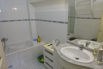 achat maison mulhouse 68100
