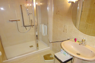 achat maison mulhouse 68100