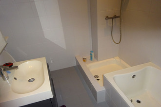 achat maison mulhouse 68100