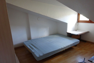 achat maison mulhouse 68100
