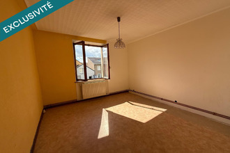 achat maison mulhouse 68100