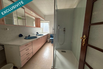 achat maison mulhouse 68100