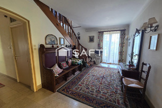 achat maison mulhouse 68100