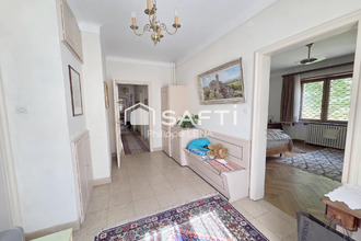 achat maison mulhouse 68100