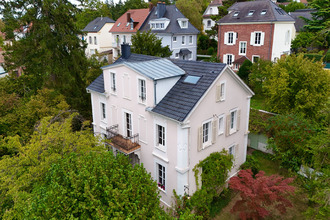 achat maison mulhouse 68100