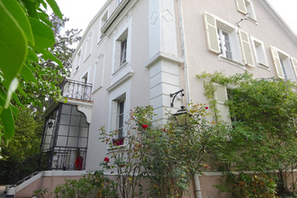 achat maison mulhouse 68100