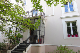 achat maison mulhouse 68100