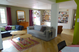 achat maison mulhouse 68100