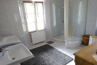 achat maison mulhouse 68100