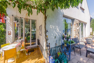 achat maison mulhouse 68200