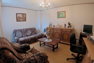 achat maison mulhouse 68200