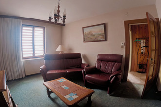 achat maison mulhouse 68200