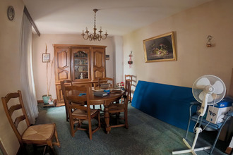 achat maison mulhouse 68200