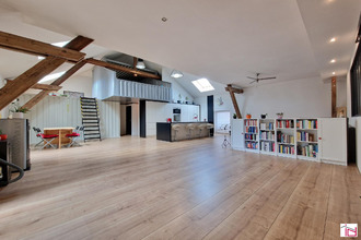 achat maison mulhouse 68200