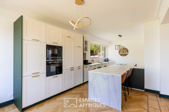 achat maison mulhouse 68200