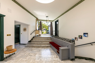 achat maison mulhouse 68200