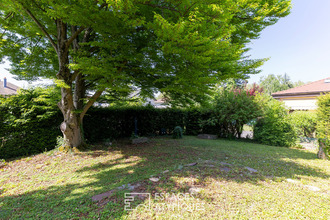 achat maison mulhouse 68200