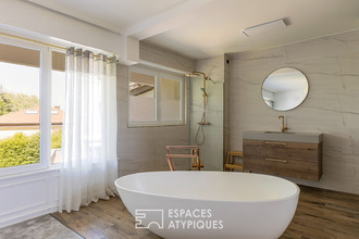 achat maison mulhouse 68200