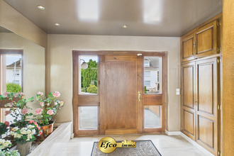 achat maison mulhouse 68200