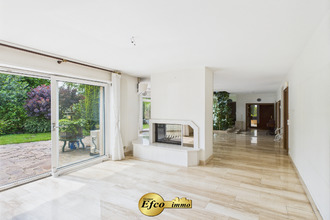 achat maison mulhouse 68200