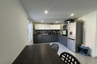 achat maison mulhouse 68200