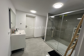 achat maison mulhouse 68200