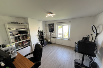 achat maison mulhouse 68200