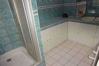 achat maison mulhouse 68200